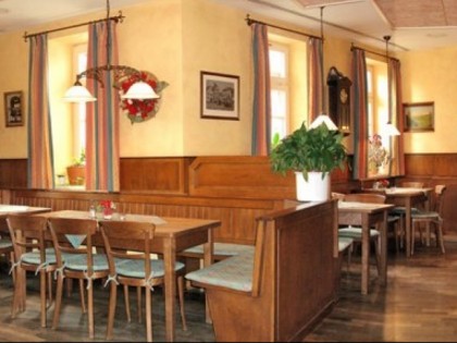 Фото: zur Traube